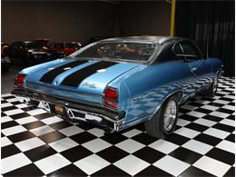 1969 Chevrolet Chevelle (CC-2066576) for sale in Addison, Illinois