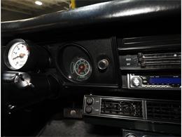 1969 Chevrolet Chevelle (CC-2066576) for sale in Addison, Illinois