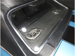 1969 Chevrolet Chevelle (CC-2066576) for sale in Addison, Illinois