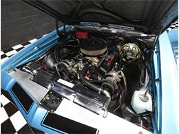 1969 Chevrolet Chevelle (CC-2066576) for sale in Addison, Illinois