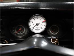 1969 Chevrolet Chevelle (CC-2066576) for sale in Addison, Illinois