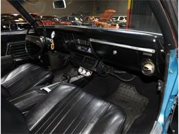 1969 Chevrolet Chevelle (CC-2066576) for sale in Addison, Illinois