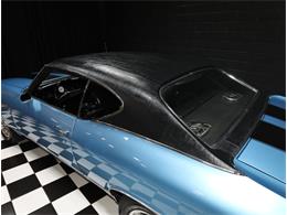 1969 Chevrolet Chevelle (CC-2066576) for sale in Addison, Illinois