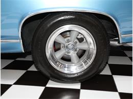 1969 Chevrolet Chevelle (CC-2066576) for sale in Addison, Illinois