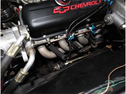 1969 Chevrolet Chevelle (CC-2066576) for sale in Addison, Illinois