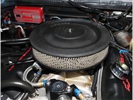 1969 Chevrolet Chevelle (CC-2066576) for sale in Addison, Illinois
