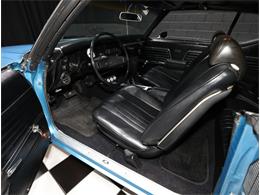1969 Chevrolet Chevelle (CC-2066576) for sale in Addison, Illinois