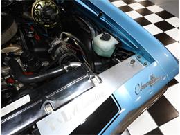 1969 Chevrolet Chevelle (CC-2066576) for sale in Addison, Illinois