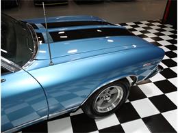 1969 Chevrolet Chevelle (CC-2066576) for sale in Addison, Illinois