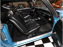 1969 Chevrolet Chevelle (CC-2066576) for sale in Addison, Illinois
