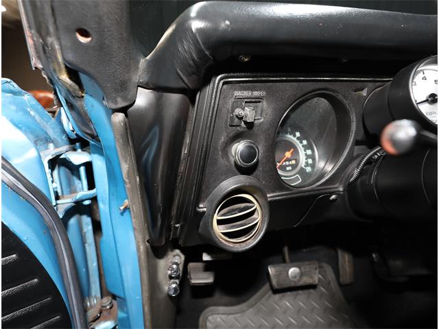 1969 Chevrolet Chevelle (CC-2066576) for sale in Addison, Illinois