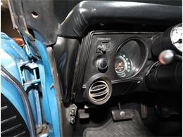 1969 Chevrolet Chevelle (CC-2066576) for sale in Addison, Illinois
