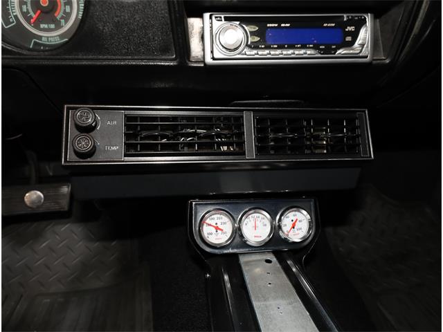 1969 Chevrolet Chevelle (CC-2066576) for sale in Addison, Illinois