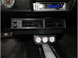 1969 Chevrolet Chevelle (CC-2066576) for sale in Addison, Illinois