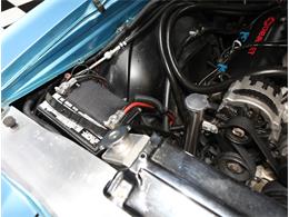 1969 Chevrolet Chevelle (CC-2066576) for sale in Addison, Illinois