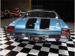 1969 Chevrolet Chevelle (CC-2066576) for sale in Addison, Illinois