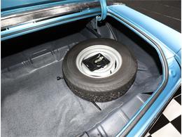 1969 Chevrolet Chevelle (CC-2066576) for sale in Addison, Illinois