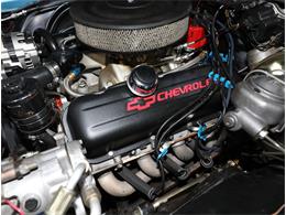 1969 Chevrolet Chevelle (CC-2066576) for sale in Addison, Illinois