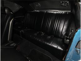 1969 Chevrolet Chevelle (CC-2066576) for sale in Addison, Illinois