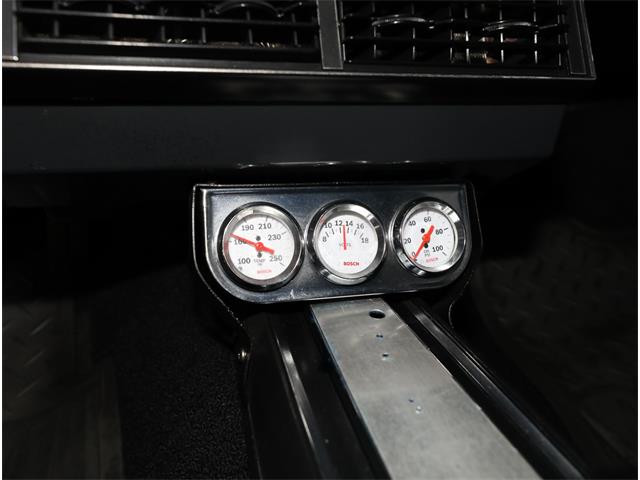 1969 Chevrolet Chevelle (CC-2066576) for sale in Addison, Illinois