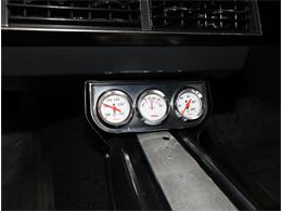 1969 Chevrolet Chevelle (CC-2066576) for sale in Addison, Illinois