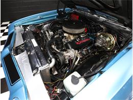 1969 Chevrolet Chevelle (CC-2066576) for sale in Addison, Illinois
