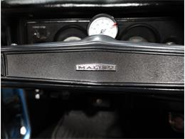 1969 Chevrolet Chevelle (CC-2066576) for sale in Addison, Illinois