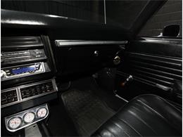 1969 Chevrolet Chevelle (CC-2066576) for sale in Addison, Illinois