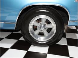 1969 Chevrolet Chevelle (CC-2066576) for sale in Addison, Illinois
