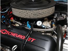 1969 Chevrolet Chevelle (CC-2066576) for sale in Addison, Illinois