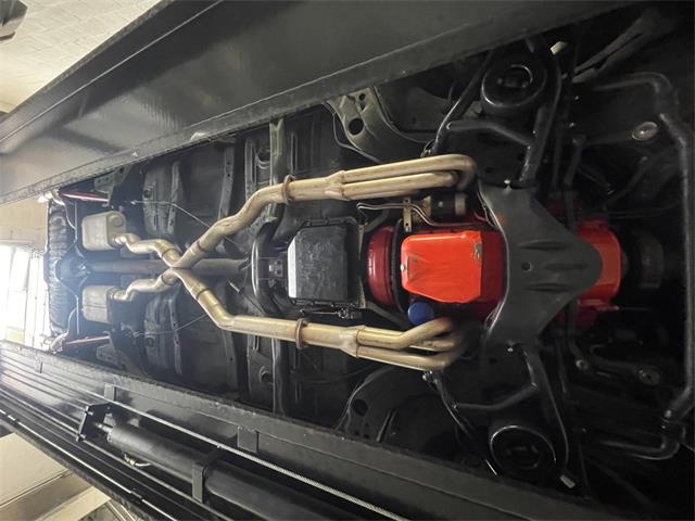 1969 Chevrolet Chevelle (CC-2066576) for sale in Addison, Illinois