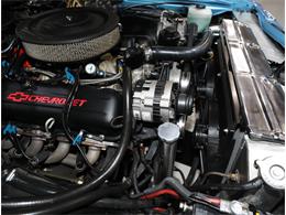 1969 Chevrolet Chevelle (CC-2066576) for sale in Addison, Illinois