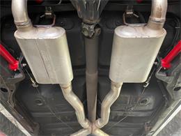 1969 Chevrolet Chevelle (CC-2066576) for sale in Addison, Illinois