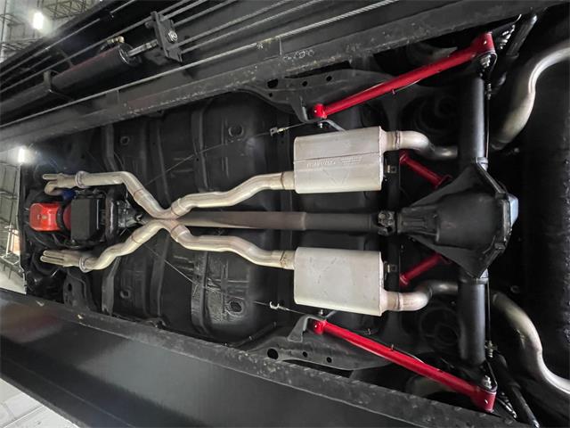 1969 Chevrolet Chevelle (CC-2066576) for sale in Addison, Illinois