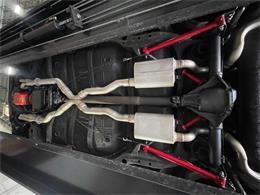 1969 Chevrolet Chevelle (CC-2066576) for sale in Addison, Illinois