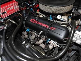 1969 Chevrolet Chevelle (CC-2066576) for sale in Addison, Illinois