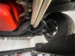 1969 Chevrolet Chevelle (CC-2066576) for sale in Addison, Illinois
