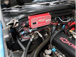 1969 Chevrolet Chevelle (CC-2066576) for sale in Addison, Illinois