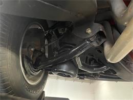 1969 Chevrolet Chevelle (CC-2066576) for sale in Addison, Illinois