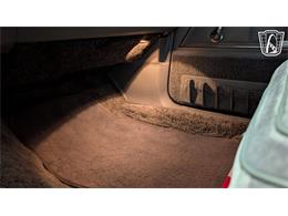 1988 Ford Crown Victoria (CC-2066577) for sale in Caledonia, Wisconsin