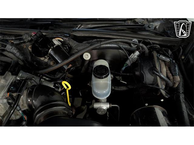 1988 Ford Crown Victoria (CC-2066577) for sale in Caledonia, Wisconsin