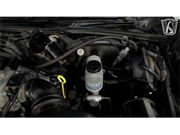 1988 Ford Crown Victoria (CC-2066577) for sale in Caledonia, Wisconsin