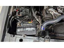 1988 Ford Crown Victoria (CC-2066577) for sale in Caledonia, Wisconsin