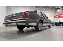 1988 Ford Crown Victoria (CC-2066577) for sale in Caledonia, Wisconsin