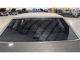 1988 Ford Crown Victoria (CC-2066577) for sale in Caledonia, Wisconsin