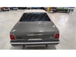 1988 Ford Crown Victoria (CC-2066577) for sale in Caledonia, Wisconsin