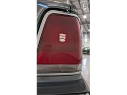 1988 Ford Crown Victoria (CC-2066577) for sale in Caledonia, Wisconsin