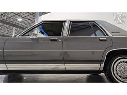 1988 Ford Crown Victoria (CC-2066577) for sale in Caledonia, Wisconsin