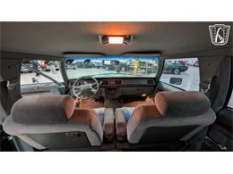 1988 Ford Crown Victoria (CC-2066577) for sale in Caledonia, Wisconsin