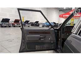 1988 Ford Crown Victoria (CC-2066577) for sale in Caledonia, Wisconsin